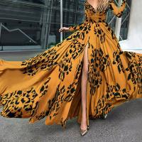 cms/erpbt/backend/web/uploads/erp/collection/images/Women clothes/REMAI/EN399517/img_b/EN399517_img_b_3